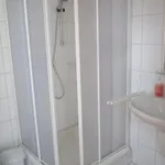 Haus-sahrensdorf Lejlighed Femern