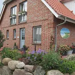 Haus-sahrensdorf