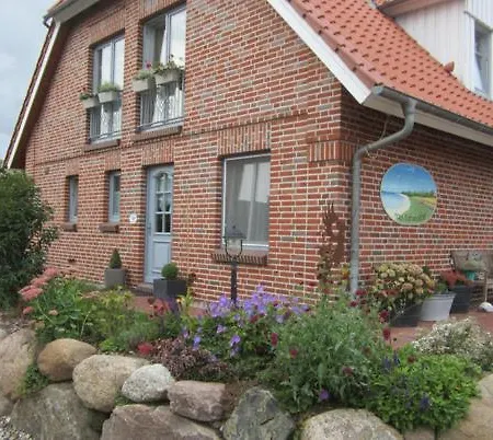 Haus-sahrensdorf